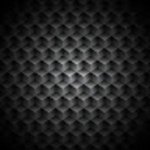 Meet your Posher, Walter